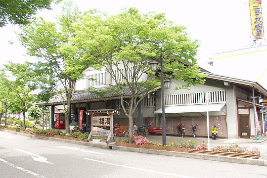 /pref-ishikawa/kaga/g050612/soyuP6124350.JPG 片山津温泉 総湯 の写真(81) 2005年06月12日
