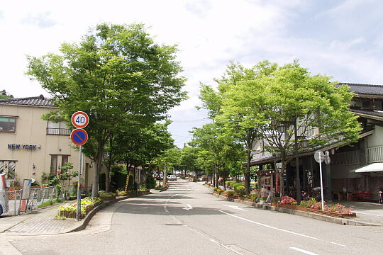 /pref-ishikawa/kaga/g050612/soyuP6124352.JPG 片山津温泉 総湯 の写真(82) 2005年06月12日