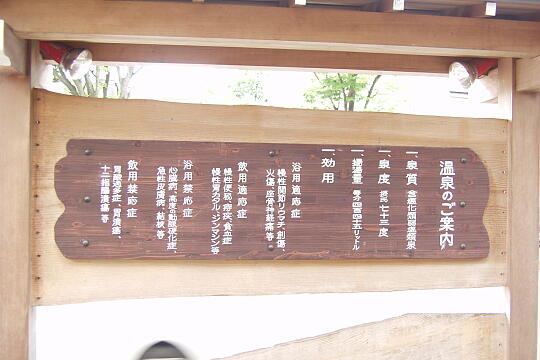 /pref-ishikawa/kaga/g050612/soyuP6124435.JPG 片山津温泉 総湯 の写真(84) 2005年06月12日