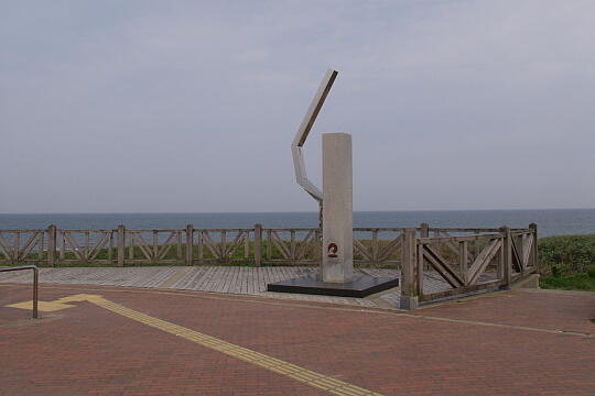 /pref-ishikawa/kahoku/g050515/me-takamatsuP5152906.JPG 道の駅 高松(能登有料道路下り線) の写真(81) 2005年05月15日