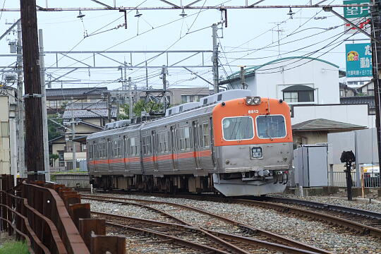 /pref-ishikawa/kahoku/g070708/uchinada-stnDSCF6742.JPG 北陸鉄道 内灘駅 の写真(81) 2007年07月08日