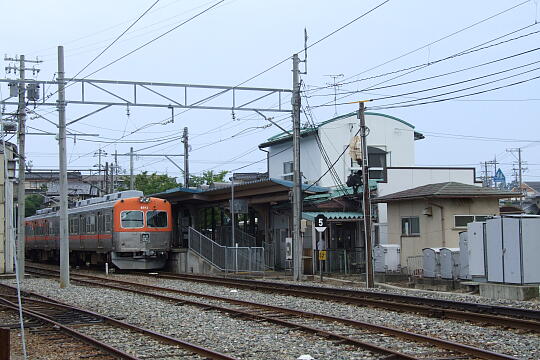 /pref-ishikawa/kahoku/g070708/uchinada-stnDSCF6744.JPG 北陸鉄道 内灘駅 の写真(82) 2007年07月08日