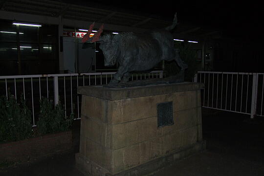 /pref-ishikawa/kahoku/g070816/tsubata-stnDSCF7652.JPG JR津幡駅 の写真(80) 2007年08月16日