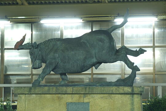 /pref-ishikawa/kahoku/g070816/tsubata-stnDSCF7669.JPG JR津幡駅 の写真(84) 2007年08月16日