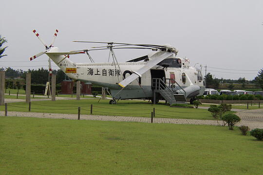 /pref-ishikawa/komatsu/g050703/koku-plazaP7035064.JPG 石川県立航空プラザ の写真(82) 2005年07月03日