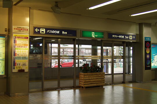 /pref-ishikawa/komatsu/g050703/komatsu-airportP7035049.JPG 小松空港 の写真(82) 2005年07月03日