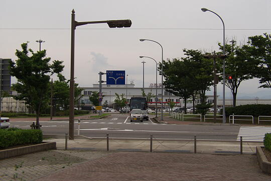 /pref-ishikawa/komatsu/g050703/komatsu-airportP7035059.JPG 小松空港 の写真(85) 2005年07月03日