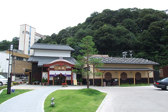 /pref-ishikawa/komatsu/g080824/awazu-soyuDSCF2373.JPG 粟津温泉 総湯 の写真(82) 2008年08月24日