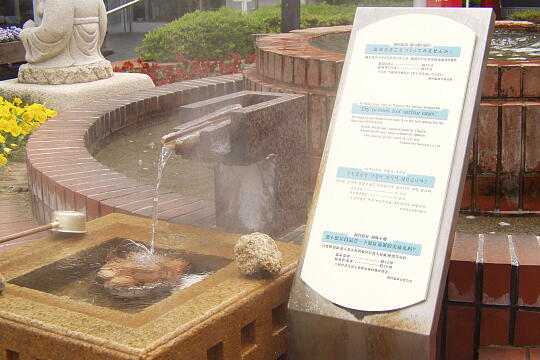 /pref-ishikawa/nanao/g050515/soyuP5153057.JPG 和倉温泉 総湯 の写真(83) 2005年05月15日