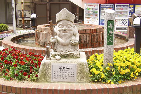 /pref-ishikawa/nanao/g050515/soyuP5153059.JPG 和倉温泉 総湯 の写真(84) 2005年05月15日