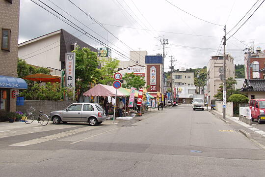 /pref-ishikawa/nanao/g050515/soyuP5153062.JPG 和倉温泉 総湯 の写真(85) 2005年05月15日