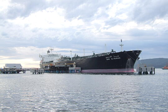 /pref-ishikawa/nanao/g070915/lpgDSCF9607.JPG LPG備蓄基地 の写真(83) 2007年09月15日