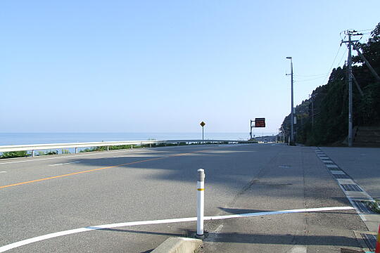 /pref-ishikawa/nanao/g081019/me-ioriDSCF4212.JPG 道の駅 いおり の写真(82) 2008年10月19日