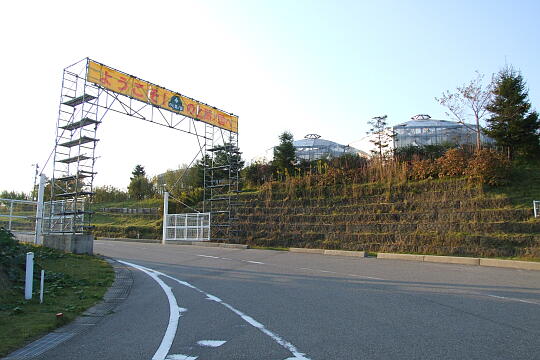 /pref-ishikawa/nanao/g081019/noto-rannokuniDSCF4306.JPG のと蘭ノ国 の写真(83) 2008年10月19日