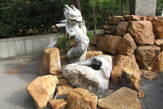 /pref-ishikawa/nomi/g071014/tatsunokuchi-onsenDSCF5614.JPG 辰口温泉 の写真(83) 2007年10月14日