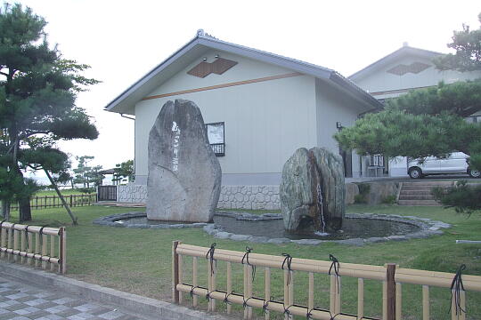 /pref-ishikawa/notojima/g070915/shimanoyuDSCF9510.JPG ひょっこり温泉 島の湯 の写真(81) 2007年09月15日