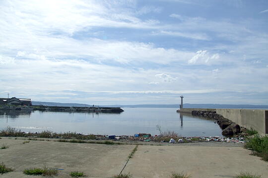 /pref-ishikawa/notojima/g070915/sobogauraDSCF9377.JPG 祖母ケ浦 の写真(81) 2007年09月15日