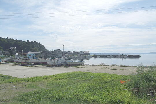 /pref-ishikawa/notojima/g070915/sobogauraDSCF9384.JPG 祖母ケ浦 の写真(85) 2007年09月15日
