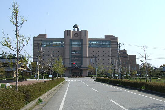 /pref-ishikawa/suzu/g070429/hachigasaki5347.JPG 鉢ヶ崎海水浴場 の写真(82) 2007年04月29日