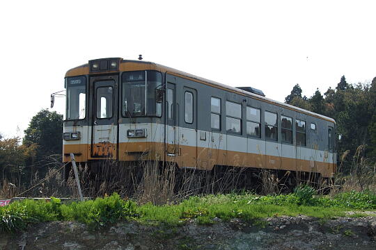 /pref-ishikawa/suzu/g070429/takojima-fukin5364.JPG 廃線跡・蛸島駅付近 の写真(82) 2007年04月29日