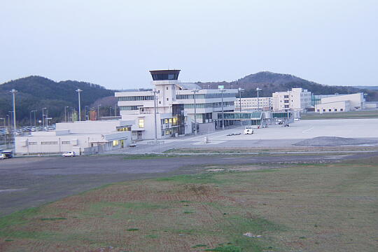 /pref-ishikawa/wajima/g060504/noto-airportP5046672.JPG 能登空港 の写真(83) 2006年05月04日