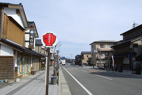 /pref-ishikawa/wajima/g070429/babazaki-st4918.JPG 馬場崎通り の写真(82) 2007年04月29日