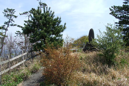 /pref-ishikawa/wajima/g070429/horaizan5175.JPG 鳳来山公園 の写真(83) 2007年04月29日