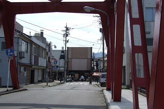 /pref-ishikawa/wajima/g070429/irohabashi4994.JPG いろは橋 の写真(83) 2007年04月29日