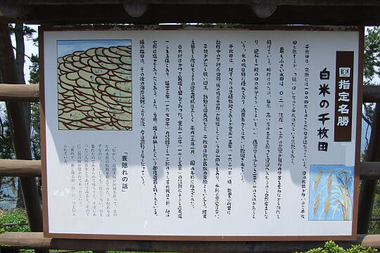 /pref-ishikawa/wajima/g070429/semmaida-a5238.JPG 白米の千枚田 の写真(81) 2007年04月29日