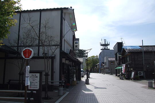 /pref-ishikawa/wajima/g070429/waichi-ave4929.JPG わいち通り の写真(81) 2007年04月29日