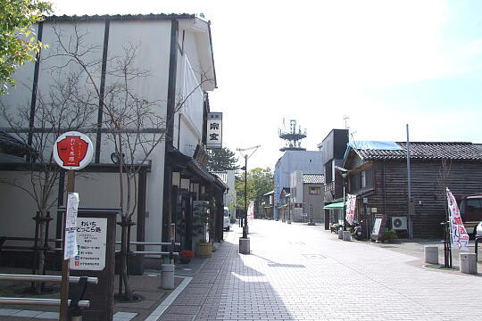 /pref-ishikawa/wajima/g070429/waichi-ave4930.JPG わいち通り の写真(82) 2007年04月29日