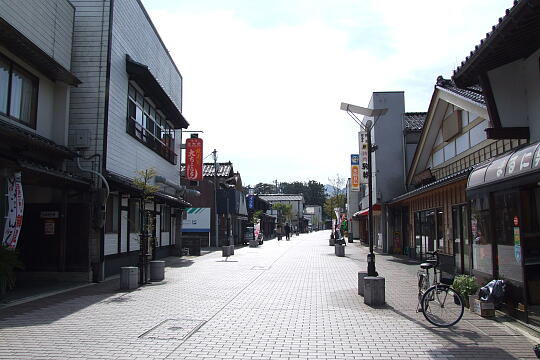 /pref-ishikawa/wajima/g070429/waichi-ave4932.JPG わいち通り の写真(83) 2007年04月29日