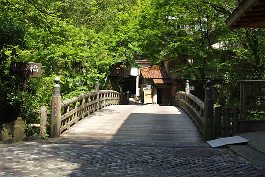/pref-ishikawa/yamanaka/g040808/korogibashi-aP8081002.JPG こおろぎ橋 の写真(81) 2004年08月08日