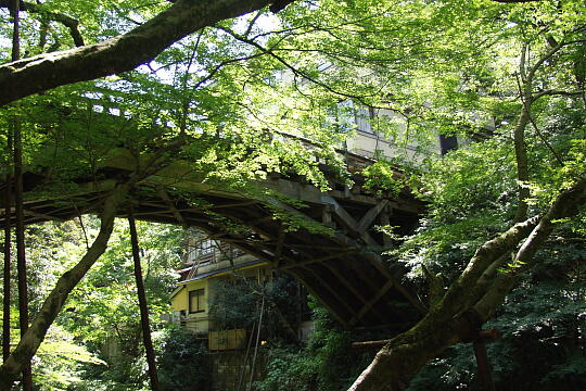 /pref-ishikawa/yamanaka/g040808/korogibashi-aP8081009.JPG こおろぎ橋 の写真(82) 2004年08月08日