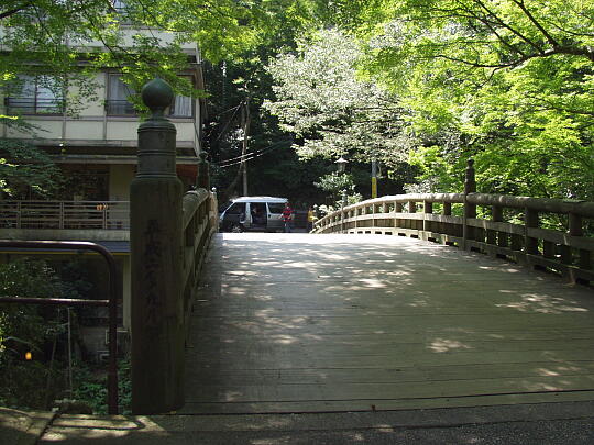 /pref-ishikawa/yamanaka/g040808/korogibashi-aP8081016.JPG こおろぎ橋 の写真(84) 2004年08月08日