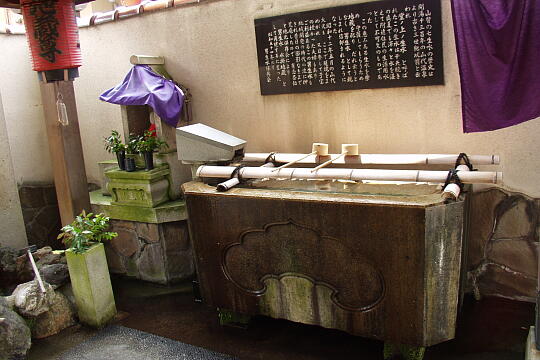 /pref-ishikawa/yamashiro/g050529/otokoshozuP5293456.JPG 男清水 の写真(83) 2005年05月29日