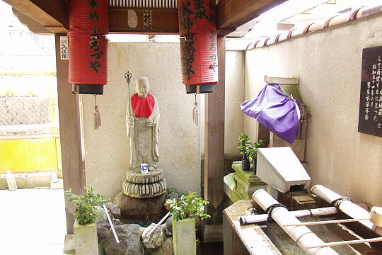 /pref-ishikawa/yamashiro/g050529/otokoshozuP5293457.JPG 男清水 の写真(84) 2005年05月29日
