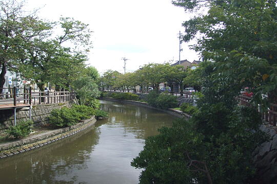 /pref-toyama/himi/g060917/fukkobashiDSCF0175.JPG 復興橋 の写真(81) 2006年09月17日