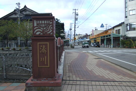 /pref-toyama/himi/g060917/nakanohashiDSCF0165.JPG 中の橋 の写真(83) 2006年09月17日
