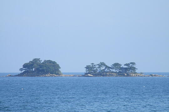 /pref-toyama/himi/g081019/abugashimaDSCF4185.JPG 虻が島 の写真(81) 2008年10月19日