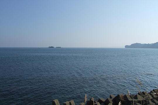 /pref-toyama/himi/g081019/abugashimaDSCF4198.JPG 虻が島 の写真(82) 2008年10月19日