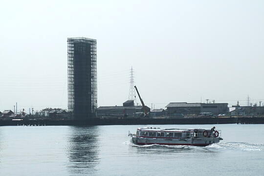 /pref-toyama/imizu/g061014/kankosenDSCF2283.JPG 新湊観光船 の写真(83) 2006年10月14日