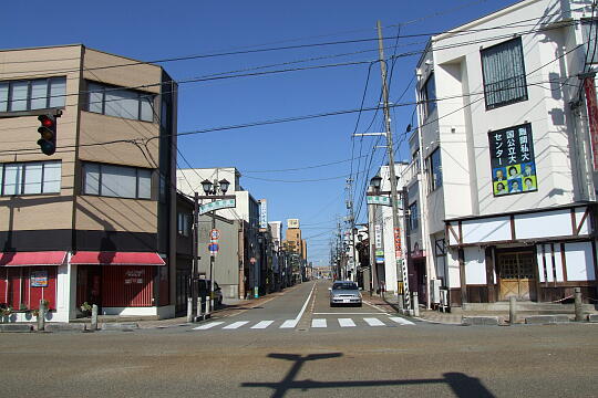 ＪＲ小杉駅 の写真(83) 2009年10月12日
