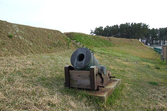 生地台場 の写真(84) 2009年05月04日