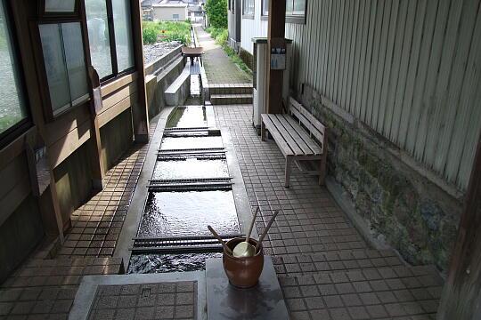 /pref-toyama/kurobe/g090504/no10DSCF6864.JPG �kNo.10�l���̐��� の写真(81) 2009年05月04日
