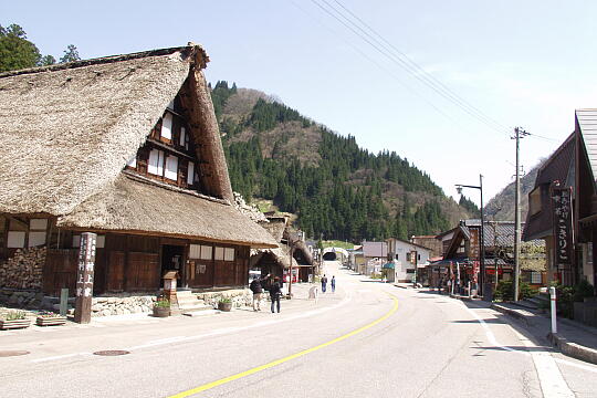 /pref-toyama/nanto/g060503/ti-murakamikeP5035927.JPG 〔平〕村上家 の写真(81) 2006年05月03日