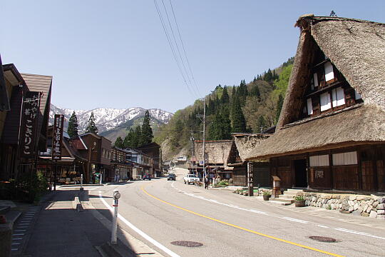 /pref-toyama/nanto/g060503/ti-murakamikeP5035930.JPG 〔平〕村上家 の写真(82) 2006年05月03日