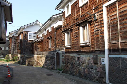 /pref-toyama/nanto/g080406/jo-imamachidoriDSCF8244.JPG 〔城端〕今町通り の写真(82) 2008年04月06日