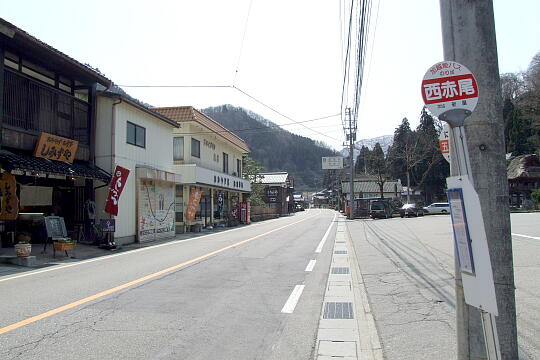 /pref-toyama/nanto/g090321/kt-iwasekeDSCF6016.JPG 〔上平〕岩瀬家 の写真(83) 2009年03月21日