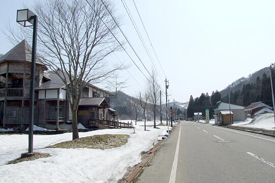 /pref-toyama/nanto/g090321/tg-kappanosatoDSCF6158.JPG 〔利賀〕河童の郷 の写真(82) 2009年03月21日